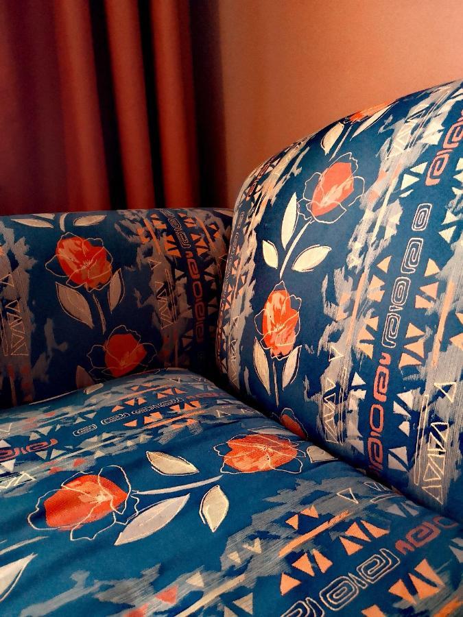 Hotel Vianorte Matosinhos  Kültér fotó